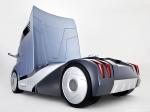 MAN Concept S 2010 года